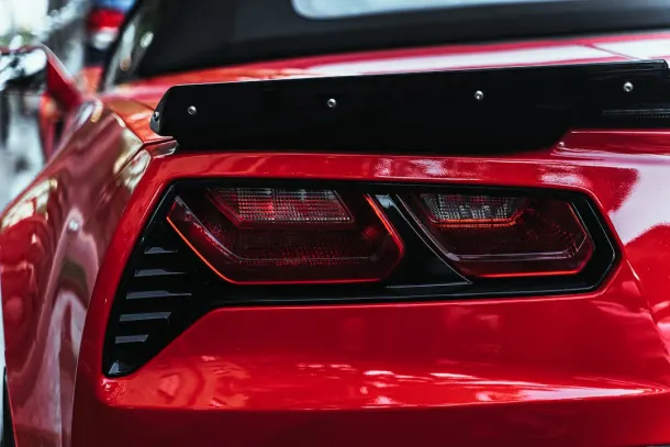 Winstoria Casino App Android/iOS